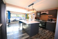 Images for Dreyer Close, Rugby