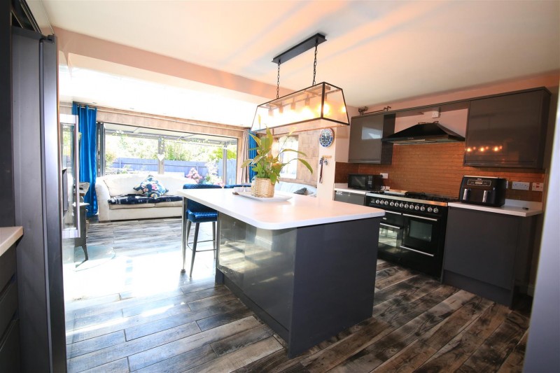 Images for Dreyer Close, Rugby EAID:CROWGALAPI BID:1
