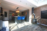 Images for Dreyer Close, Rugby