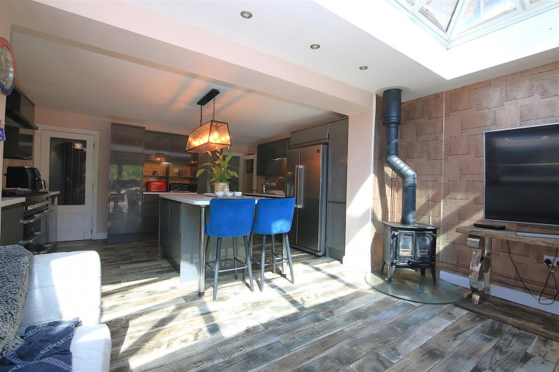 Images for Dreyer Close, Rugby EAID:CROWGALAPI BID:1
