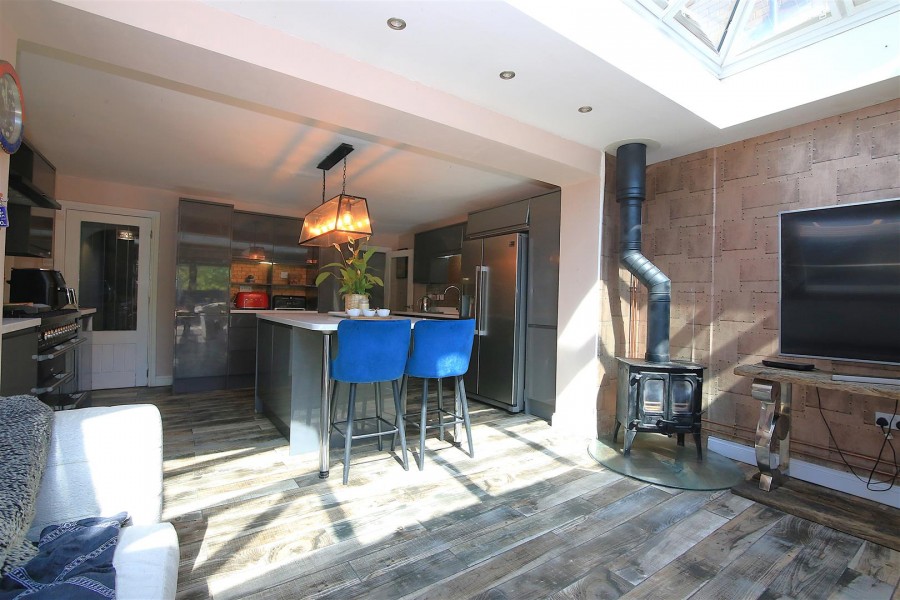 Images for Dreyer Close, Rugby EAID:CROWGALAPI BID:1