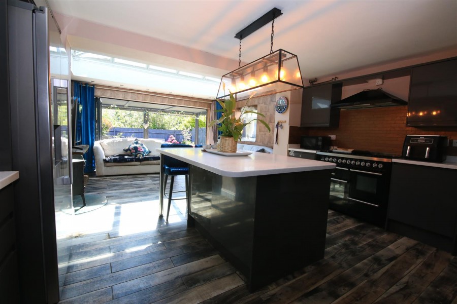 Images for Dreyer Close, Rugby EAID:CROWGALAPI BID:1
