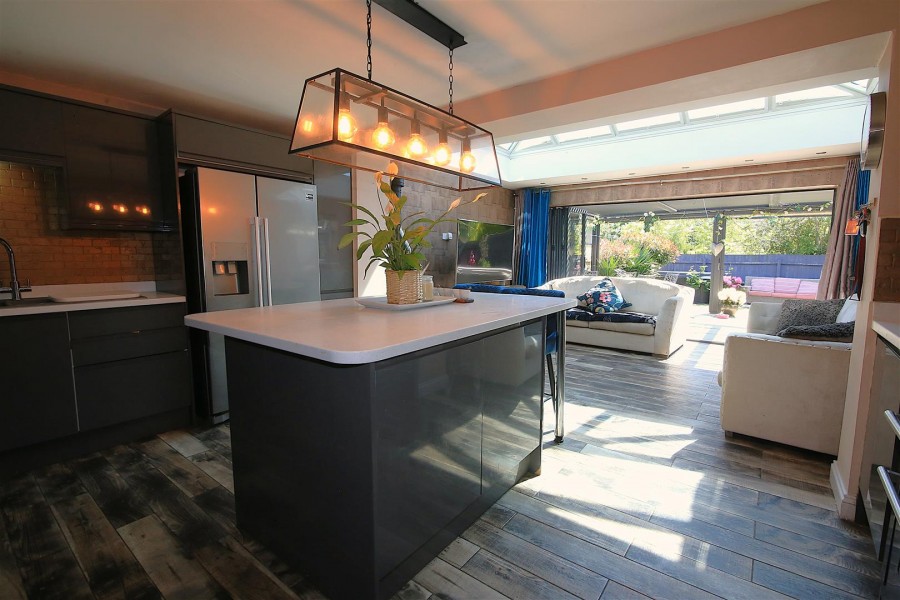 Images for Dreyer Close, Rugby EAID:CROWGALAPI BID:1