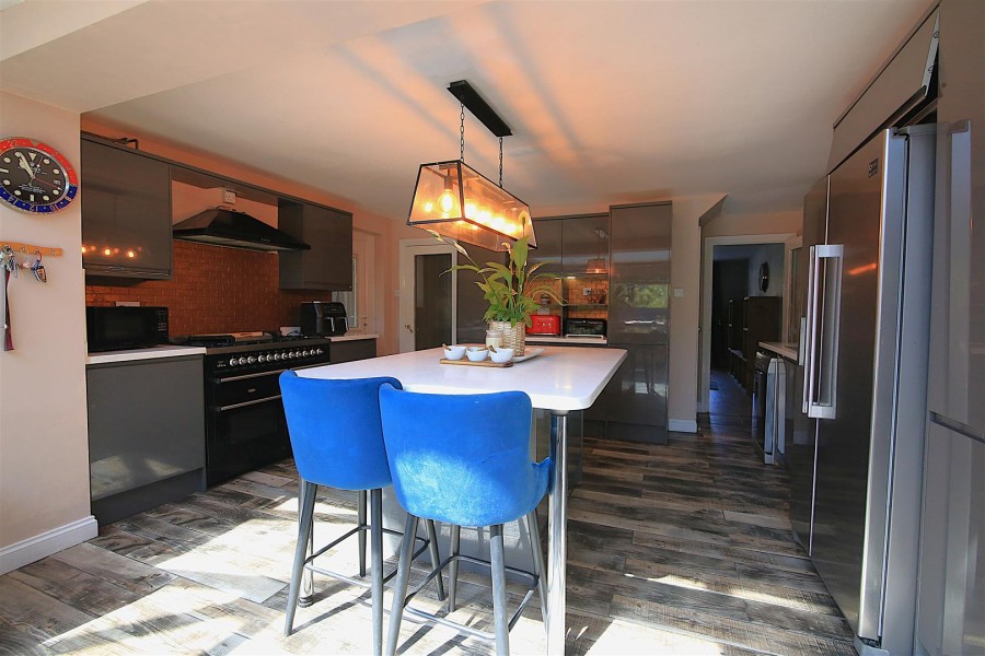Images for Dreyer Close, Rugby EAID:CROWGALAPI BID:1