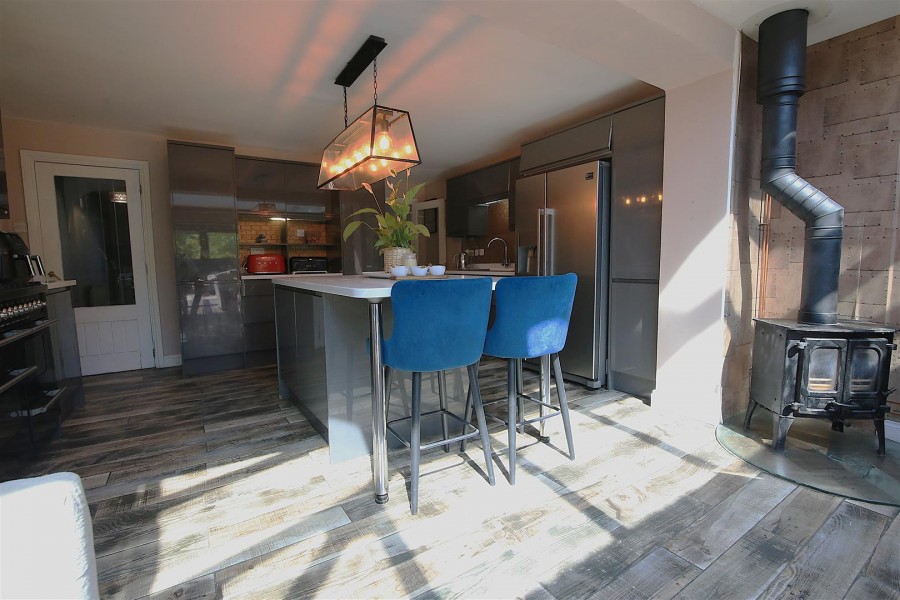 Images for Dreyer Close, Rugby EAID:CROWGALAPI BID:1