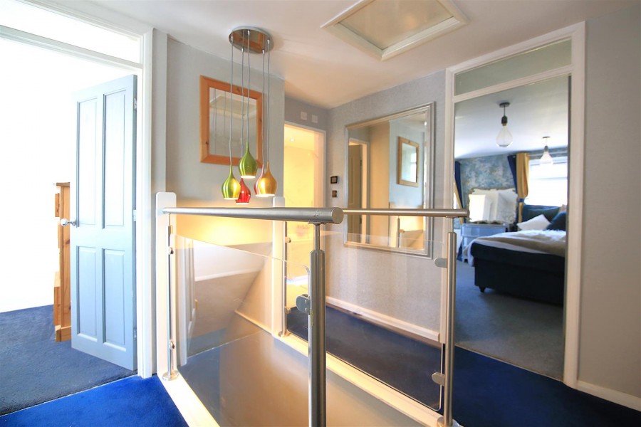 Images for Dreyer Close, Rugby EAID:CROWGALAPI BID:1