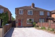 Images for Alwyn Road, Bilton, Rugby