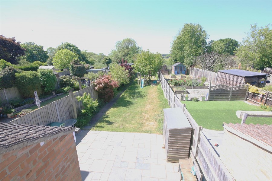 Images for Alwyn Road, Bilton, Rugby EAID:CROWGALAPI BID:1