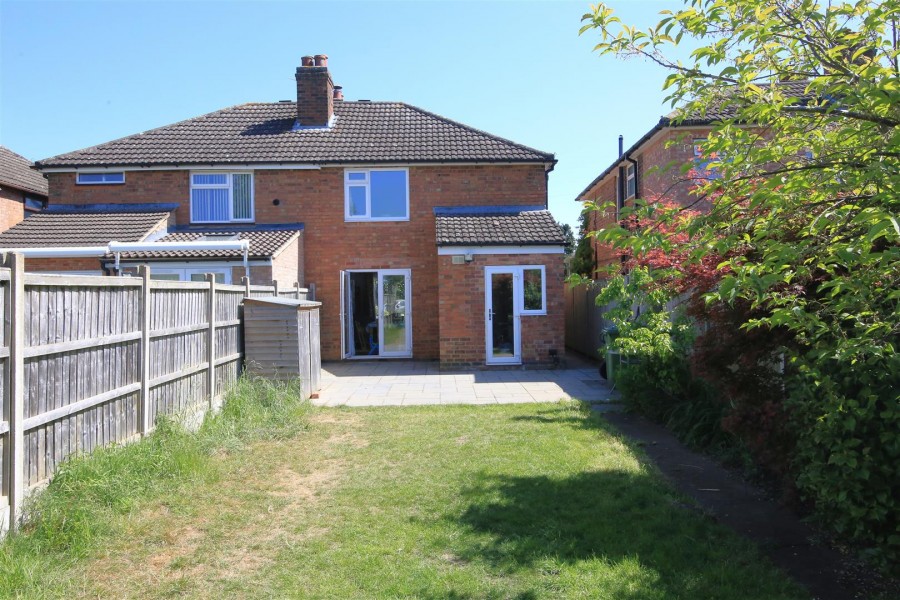 Images for Alwyn Road, Bilton, Rugby EAID:CROWGALAPI BID:1