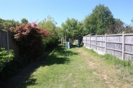 Images for Alwyn Road, Bilton, Rugby