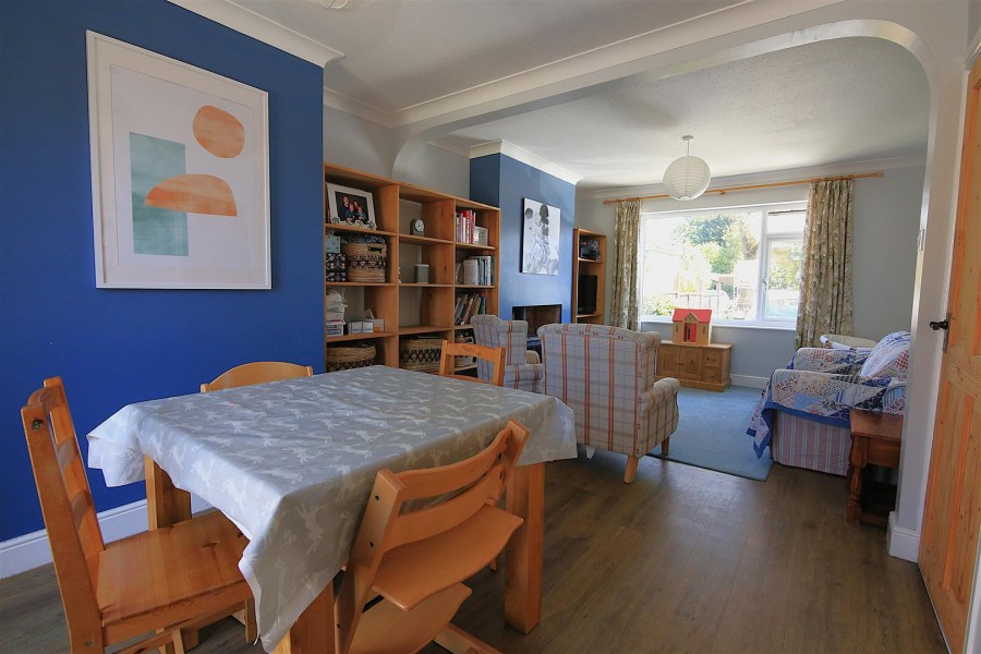 Images for Alwyn Road, Bilton, Rugby EAID:CROWGALAPI BID:1