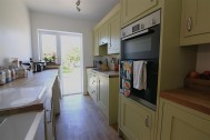 Images for Alwyn Road, Bilton, Rugby
