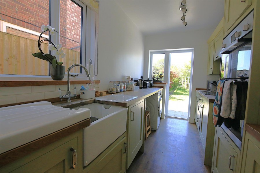 Images for Alwyn Road, Bilton, Rugby EAID:CROWGALAPI BID:1