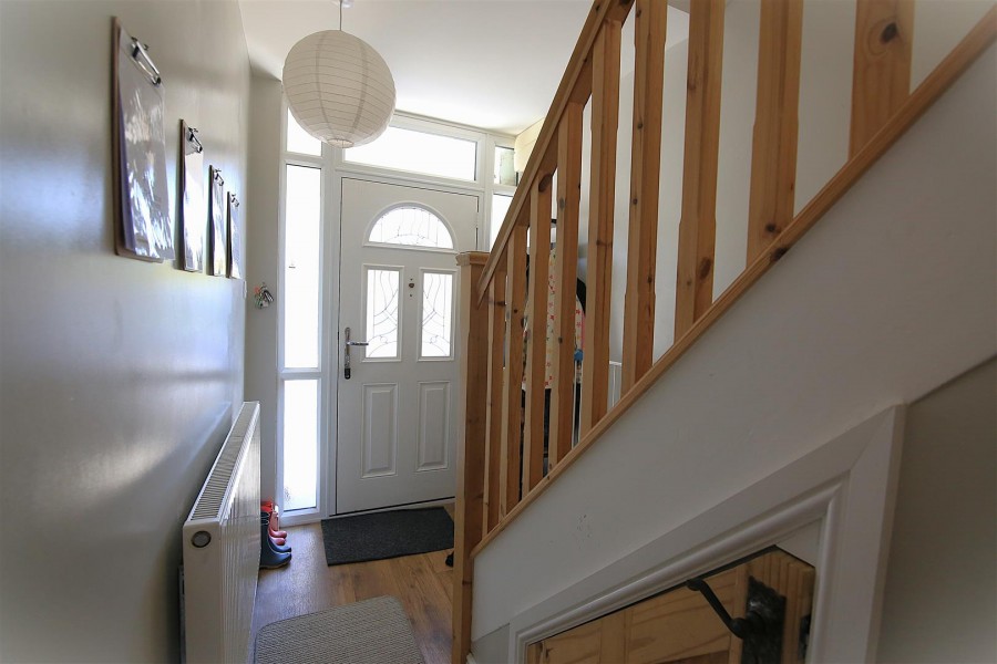 Images for Alwyn Road, Bilton, Rugby EAID:CROWGALAPI BID:1