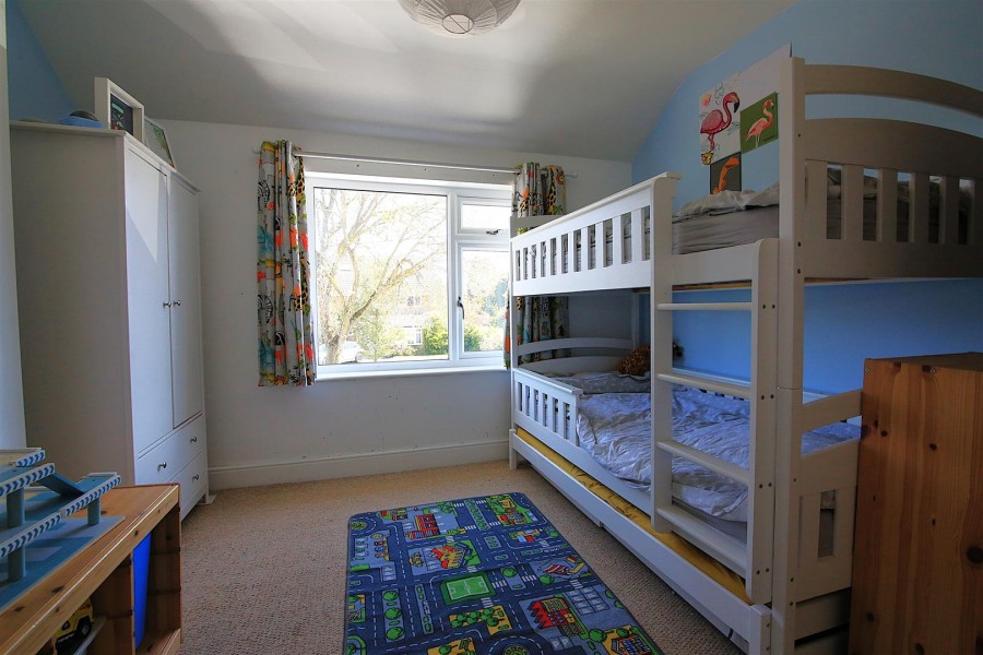 Images for Alwyn Road, Bilton, Rugby EAID:CROWGALAPI BID:1