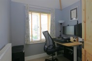 Images for Alwyn Road, Bilton, Rugby