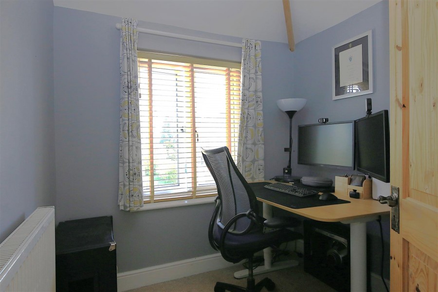 Images for Alwyn Road, Bilton, Rugby EAID:CROWGALAPI BID:1
