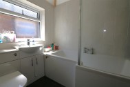 Images for Alwyn Road, Bilton, Rugby