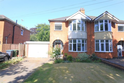 Bilton Road, Rugby - EAID:CROWGALAPI, BID:1