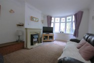 Images for Bilton Road, Rugby