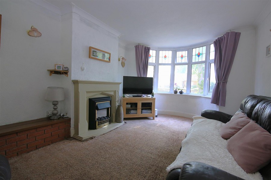 Images for Bilton Road, Rugby EAID:CROWGALAPI BID:1