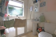 Images for Bilton Road, Rugby