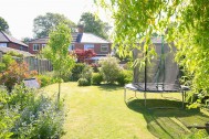 Images for Bilton Road, Rugby
