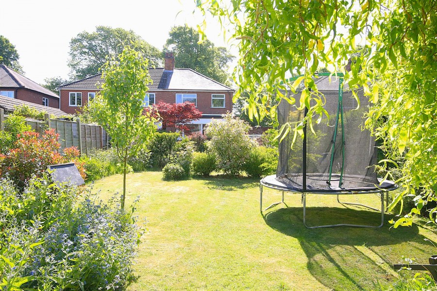 Images for Bilton Road, Rugby EAID:CROWGALAPI BID:1
