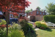 Images for Bilton Road, Rugby