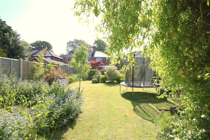 Images for Bilton Road, Rugby EAID:CROWGALAPI BID:1