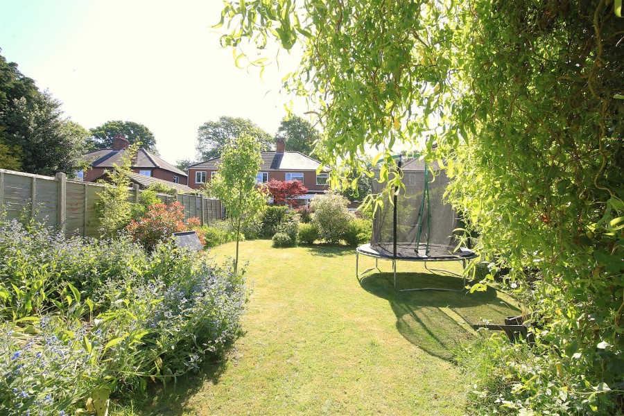 Images for Bilton Road, Rugby EAID:CROWGALAPI BID:1