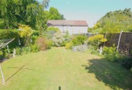 Images for Bilton Road, Rugby