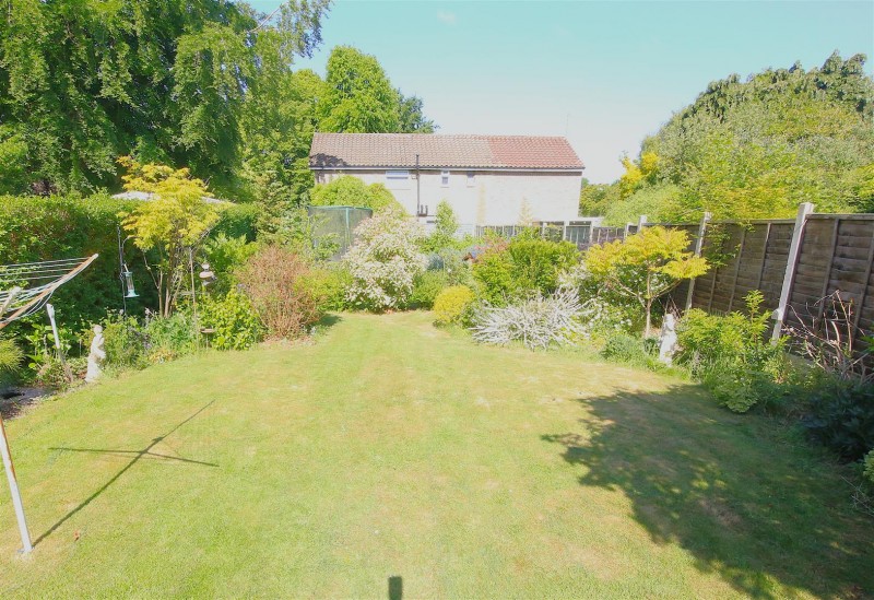 Images for Bilton Road, Rugby EAID:CROWGALAPI BID:1