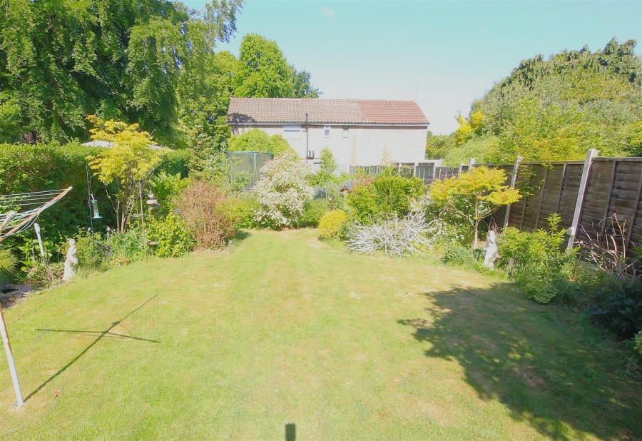 Images for Bilton Road, Rugby EAID:CROWGALAPI BID:1