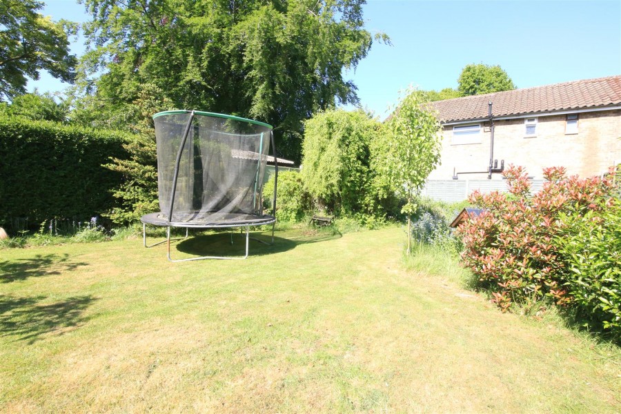 Images for Bilton Road, Rugby EAID:CROWGALAPI BID:1