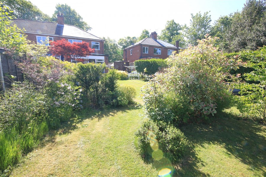 Images for Bilton Road, Rugby EAID:CROWGALAPI BID:1