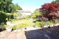 Images for Bilton Road, Rugby