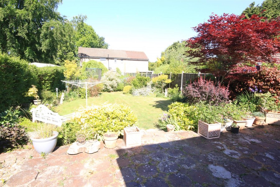 Images for Bilton Road, Rugby EAID:CROWGALAPI BID:1