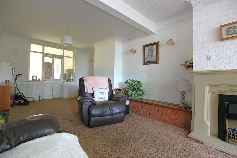 Images for Bilton Road, Rugby EAID:CROWGALAPI BID:1