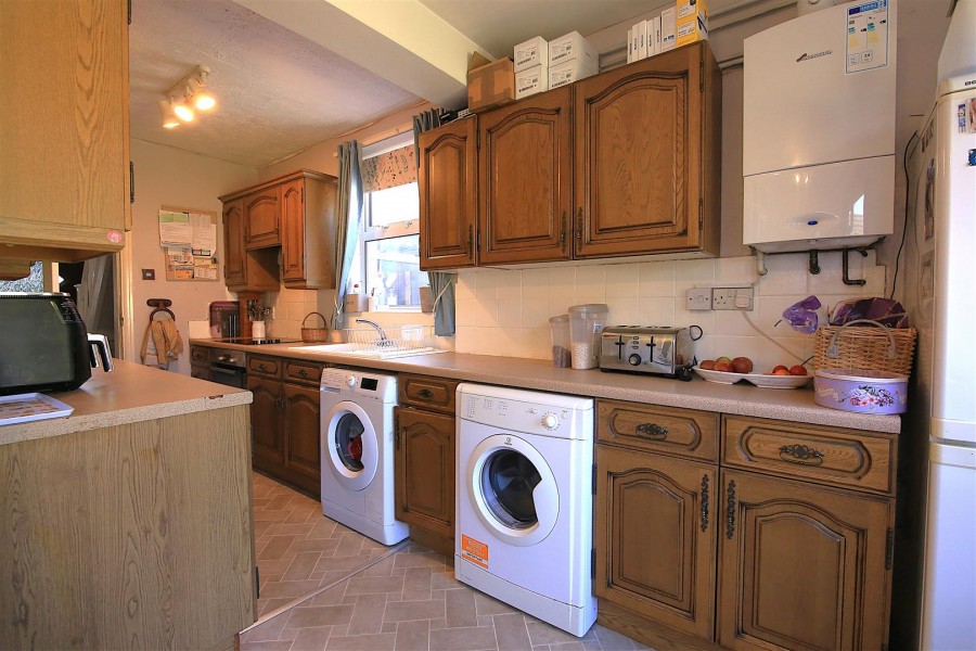 Images for Bilton Road, Rugby EAID:CROWGALAPI BID:1