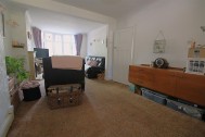 Images for Bilton Road, Rugby