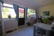 Images for Bilton Road, Rugby