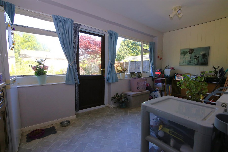 Images for Bilton Road, Rugby EAID:CROWGALAPI BID:1