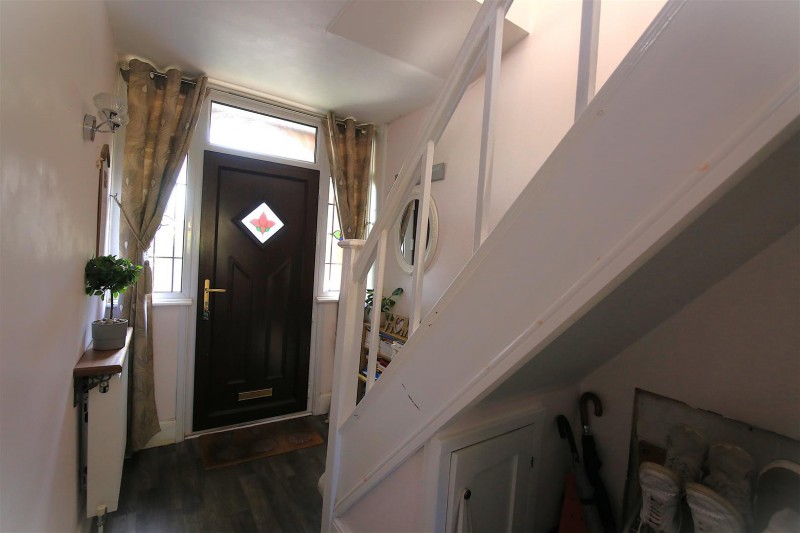 Images for Bilton Road, Rugby EAID:CROWGALAPI BID:1