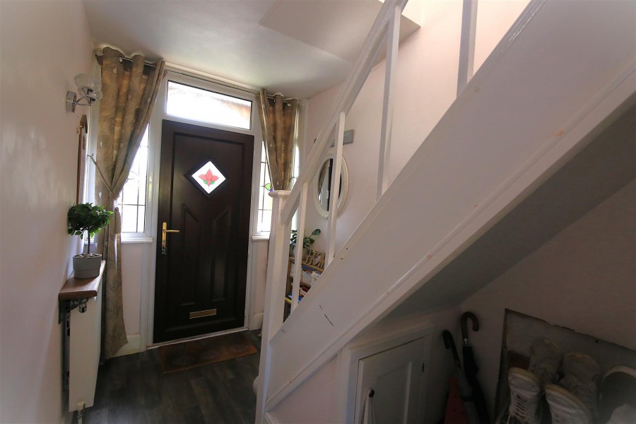 Images for Bilton Road, Rugby EAID:CROWGALAPI BID:1