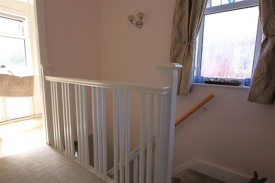 Images for Bilton Road, Rugby EAID:CROWGALAPI BID:1