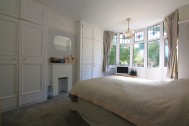 Images for Bilton Road, Rugby