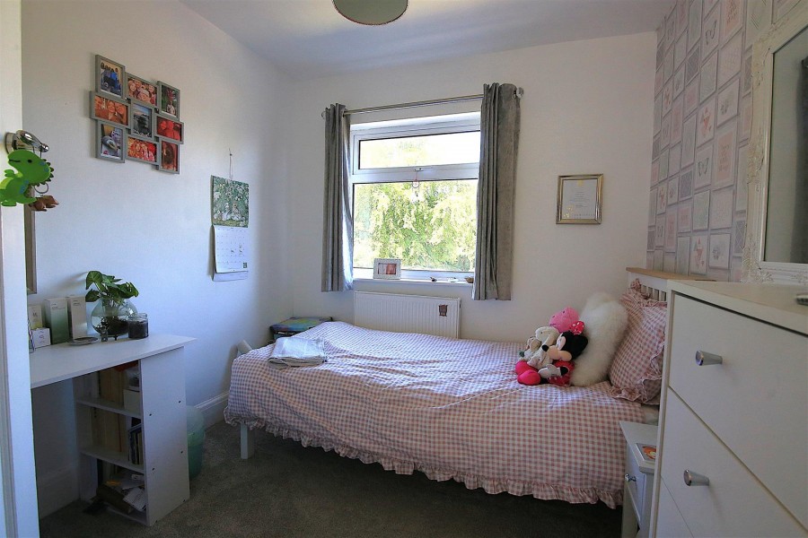Images for Bilton Road, Rugby EAID:CROWGALAPI BID:1