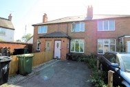 Images for Winwick Place, Bilton, Rugby