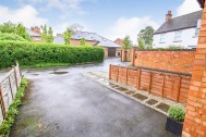 Images for Winwick Place, Bilton, Rugby